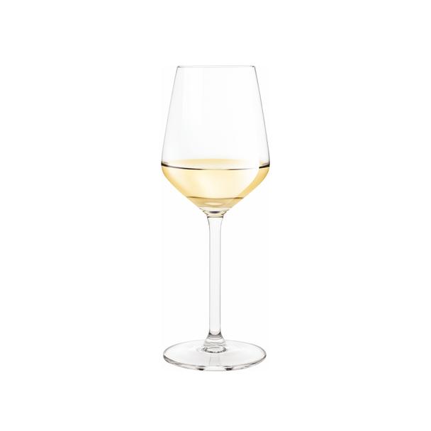 Kieliszek do wina Carre Wine 290ml * 10 Oz