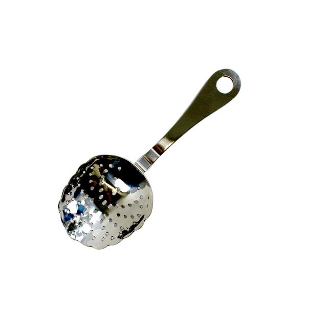 Sitko barmańskie (Julep strainer) Ronin 21cm