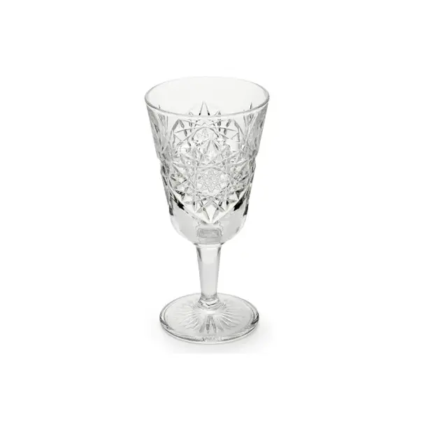 Kieliszek do wina Icon 300ml, Onis