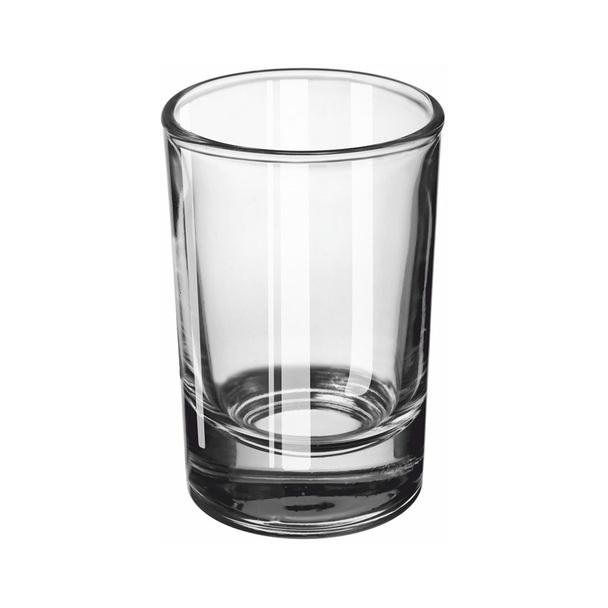 Kieliszek do wódki Ontario Large Economy Line 57ml