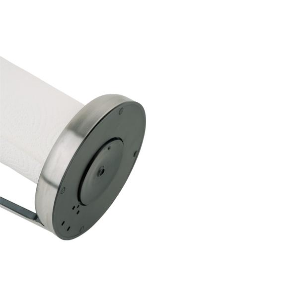 Stojak na ręczniki papierowe