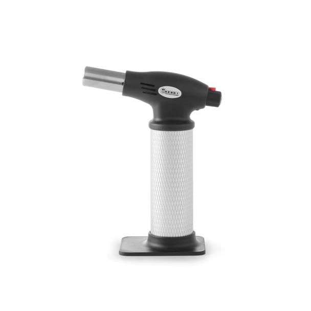 Palnik gazowy do Creme Brulée