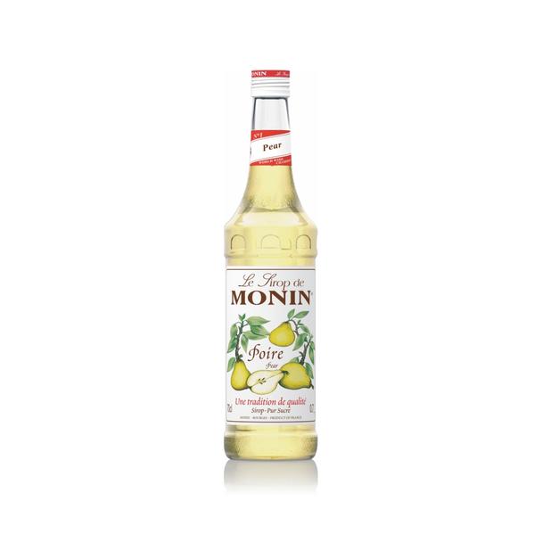 Syrop Monin Gruszka 700ml
