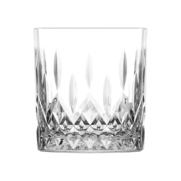 Szklanka niska Brasilia Economy Line 330ml