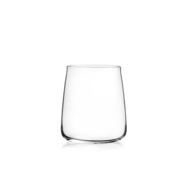 Szklanka niska Essential RCR 420ml