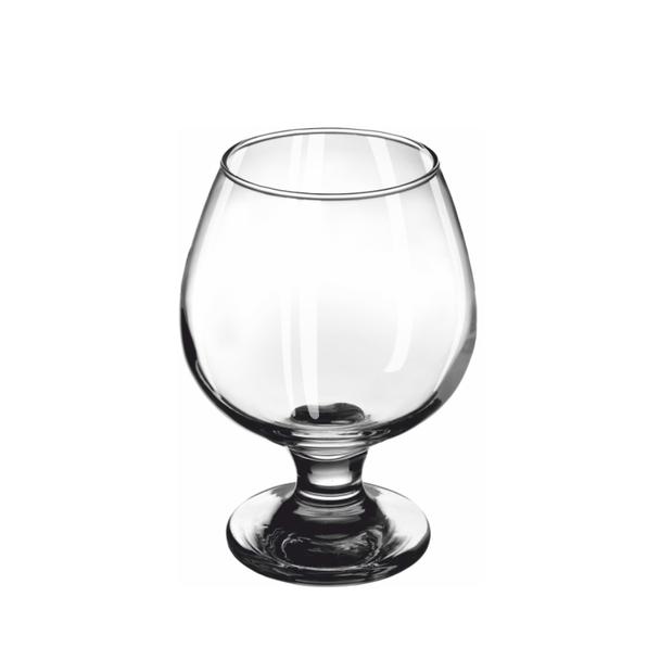 Kieliszek Ambasador Economy Line 380ml