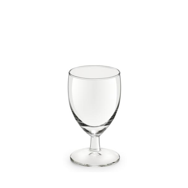 Kieliszek do likieru Gilde Cordial 60ml * 2 1/4 Oz