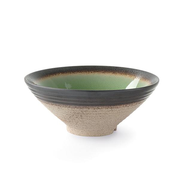 Miska stożkowa Beryl 225mm