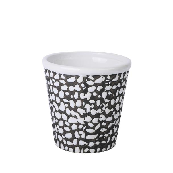 Tiki Mug Reptil 430ml * 14 1/3 Oz