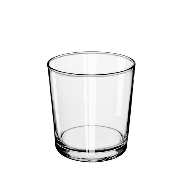 Szklanka do wody/soku Texas Economy Line 350ml