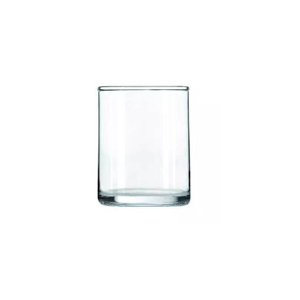 Votive 96ml * 3 1/4 Oz