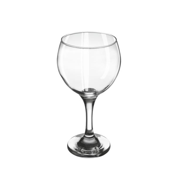 Kieliszek Copa Gin & Tonic Nicea Economy Line 650ml