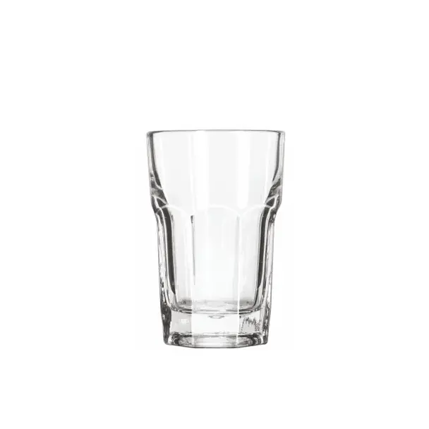 Szklanka wysoka Titan 260ml, Onis