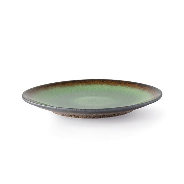 Talerz płytki Beryl 207mm