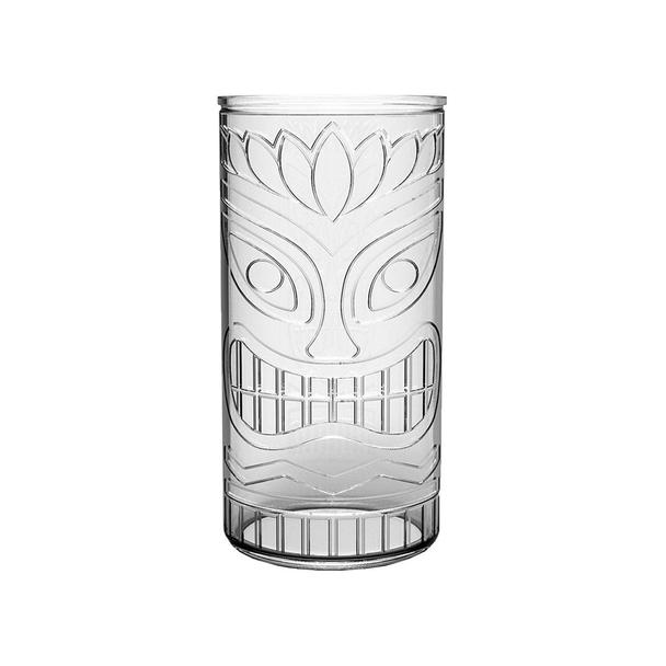 Szklanka Tiki God 475ml * 16 Oz