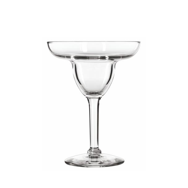 Kieliszek do margarity Citation Margarita 207ml * 7 Oz