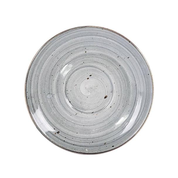 Spodek 15cm Bel Kera, kolor szary