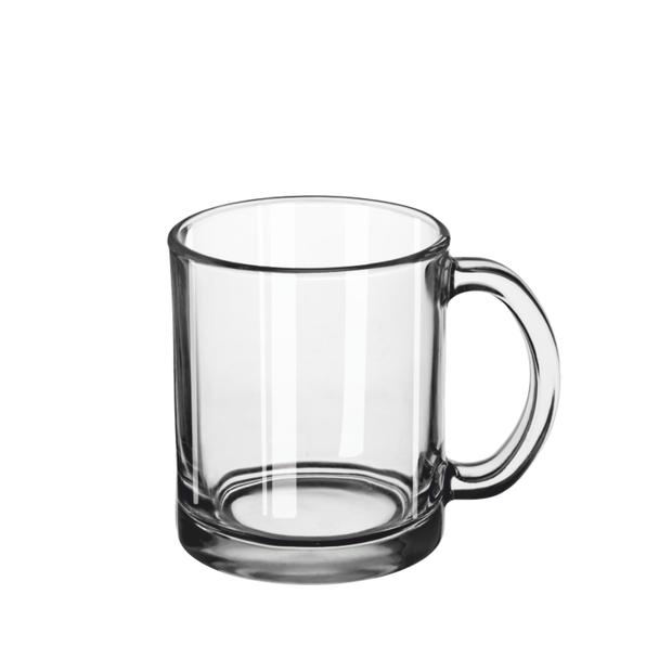 Kubek do kawy i herbaty Ontario 310ml