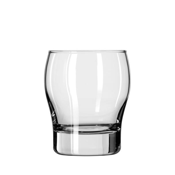 Szklanka niska Perception D.O.F. 370ml * 12 1/2 Oz