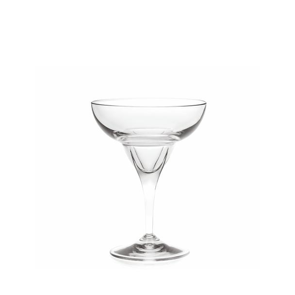 Kieliszek do margarity Fusion RCR 300ml