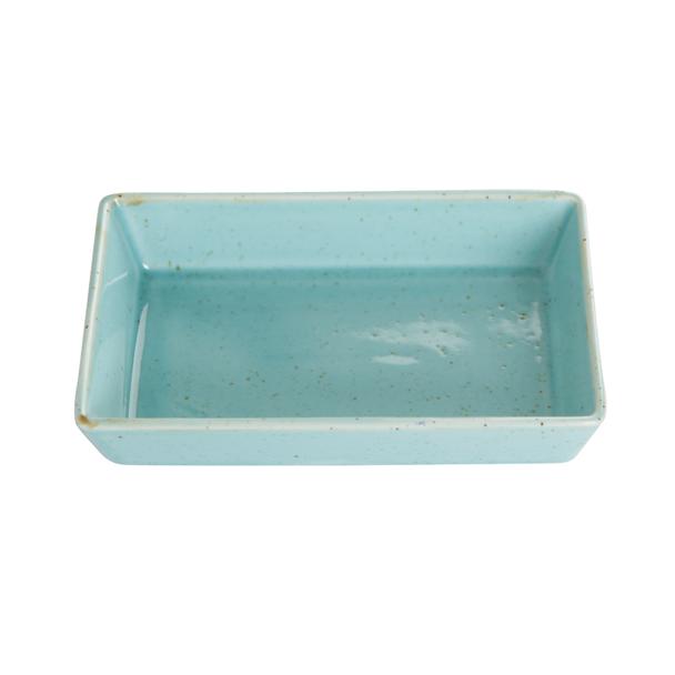 Naczynie do przystawek Laguna 160x110mm