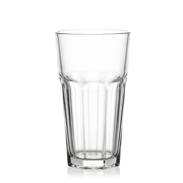 Szklanka wysoka Alaska Economy Line 645ml