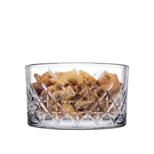 Miseczka szklana Timeless 255ml