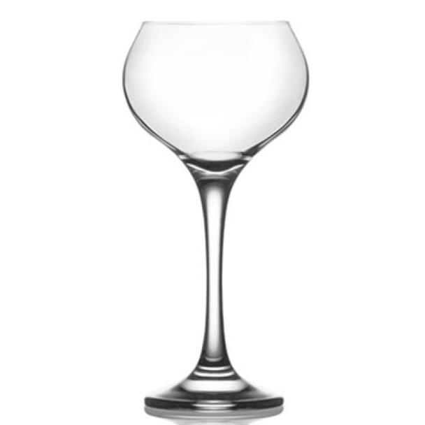 Kieliszek Copa Gin & Tonic Szydłowiec Economy Line 490ml