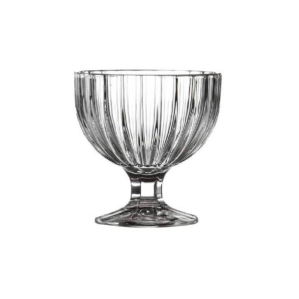 Pucharek do lodów i deserów Verona Economy Line 270ml