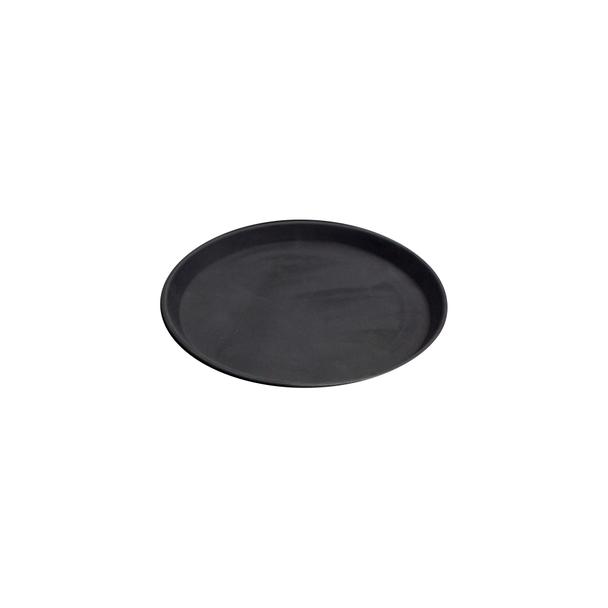 Taca antypoślizgowa z włókna szklanego 28cm