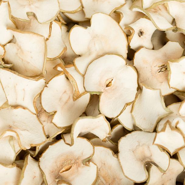 Jabłko suszone Lord of Taste, plastry 70g