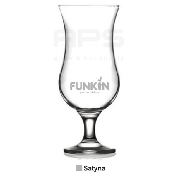 PROMOCJA_Hurricane Funkin 440ml