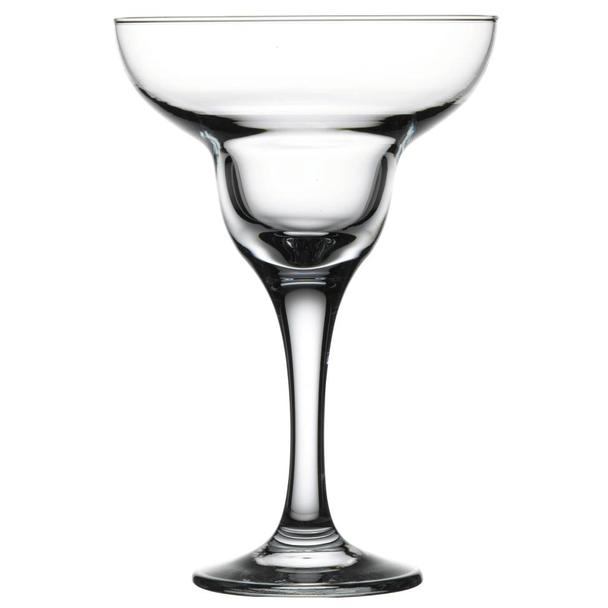 Kieliszek do margarity Cancun 305ml