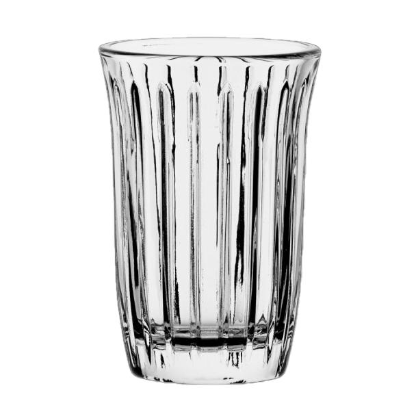 Kieliszek do wódki Joy 60ml