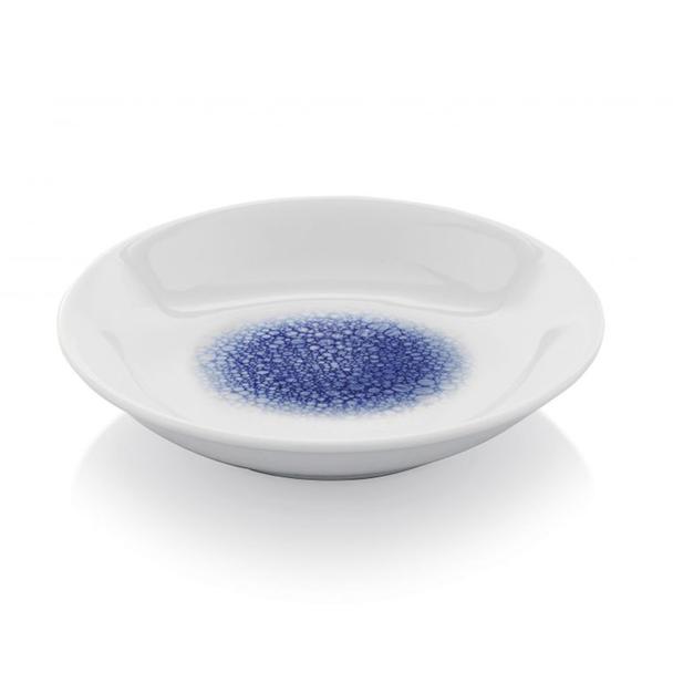 Miska Serenity 200mm