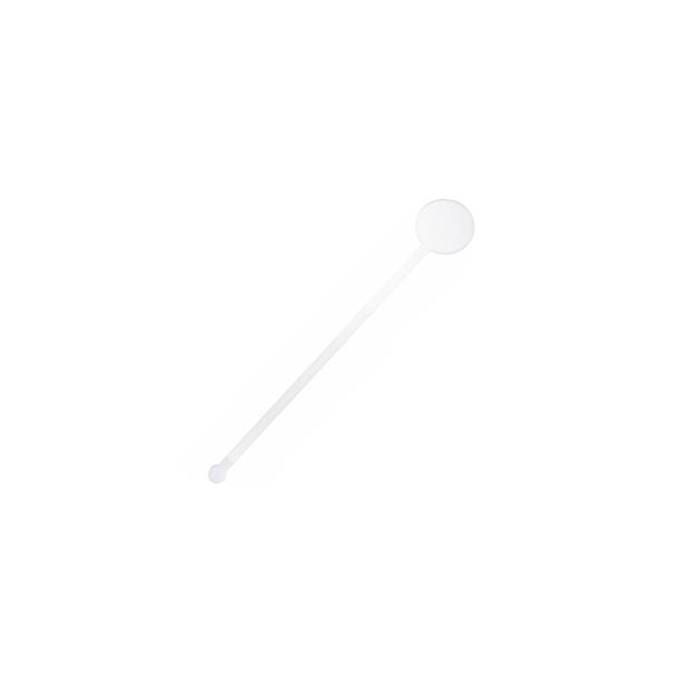Mieszadełko (stirrer), białe, 18,5cm, 200szt