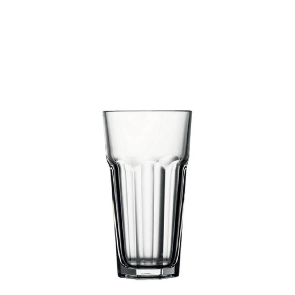 Szklanka wysoka Casablanca 365ml