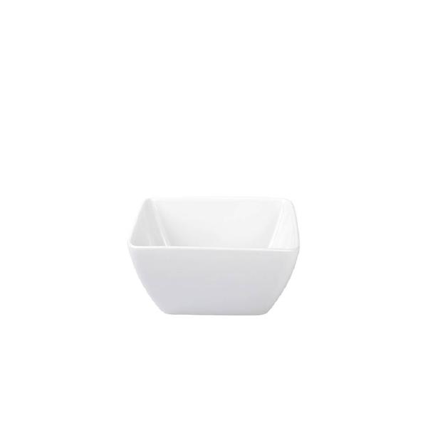 Miska Kwadratowa 12,5cm Royal Porcelain