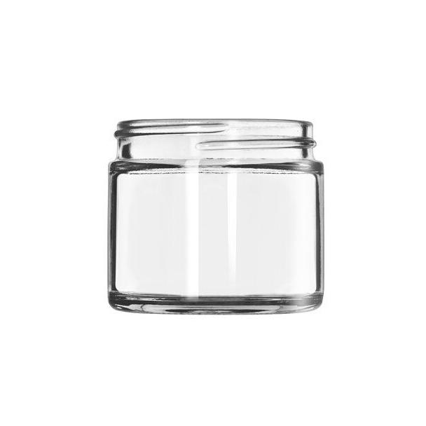 Słoik Culinary Jar 74ml (bez nakrętki)