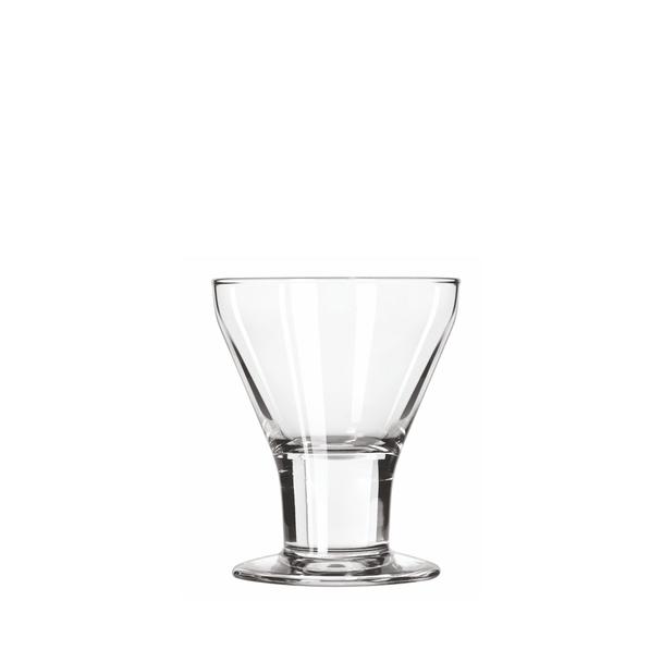 Pucharek do deserów/lodów Catalina Rocks/Sherbet 207ml * 7 Oz