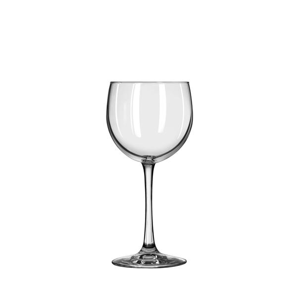 Kieliszek do wina Vina Balloon 399ml * 13 1/2 Oz