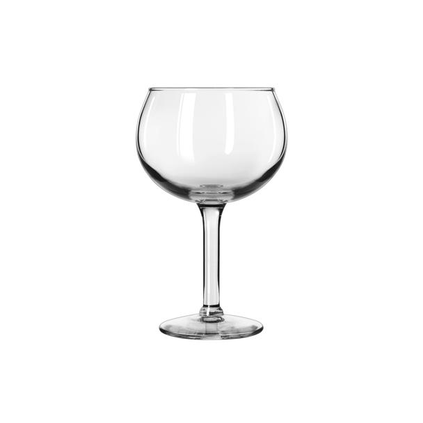 Kieliszek Copa Bolla Grande 518ml * 17 1/2 Oz