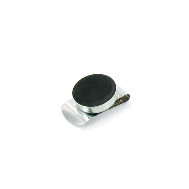 Klip magnetyczny