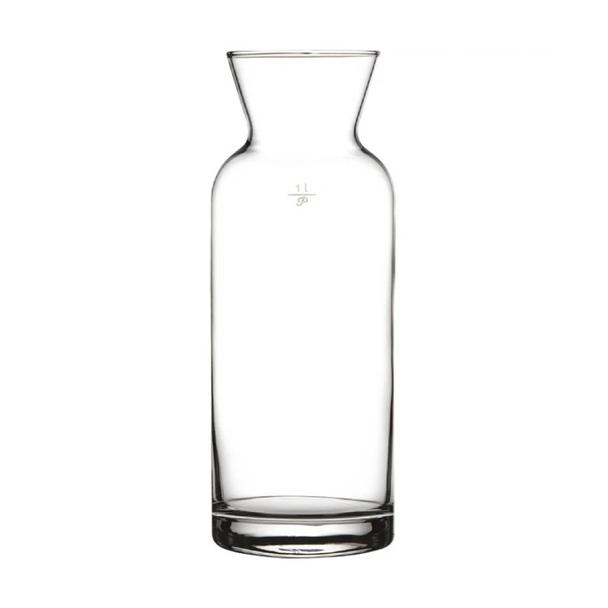 Karafka do wina/wody Ontario 1000ml