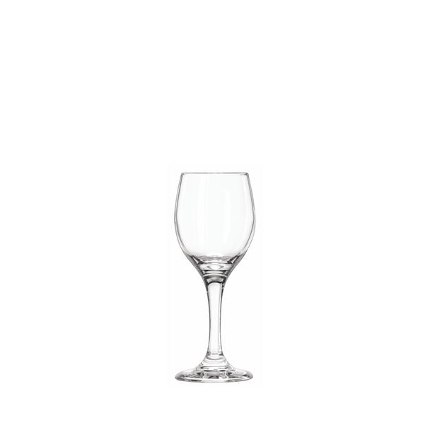 Kieliszek do likieru Perception Cordial 122ml * 4 1/8 Oz