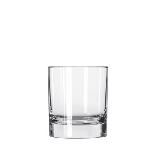 Szklanka niska Chicago Old Fashioned 310ml * 10 1/2 Oz