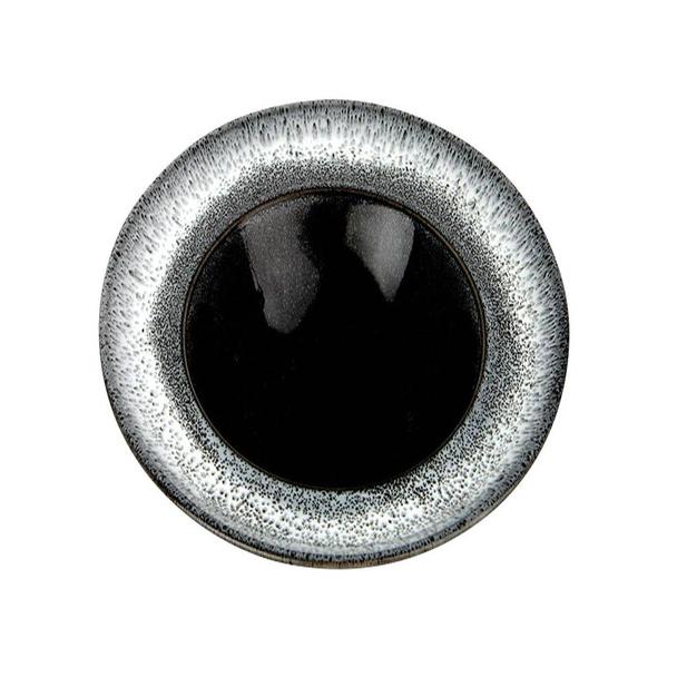 Talerz do pasty Twilight 260mm