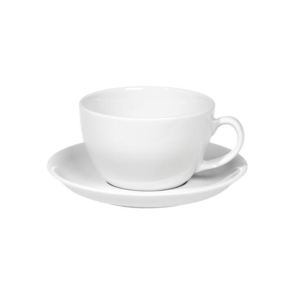 Filiżanka Capuccino Gusto Italiano 340ml