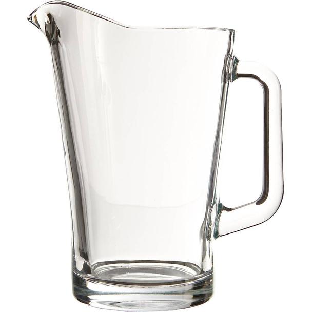 Dzbanek do wody/soku Festival 1,8L