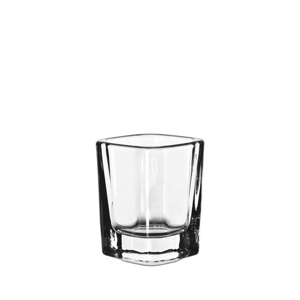 Prism Shot 59ml * 2 Oz